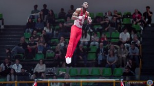 serie a1 sfe09204 copia ph simone ferraro